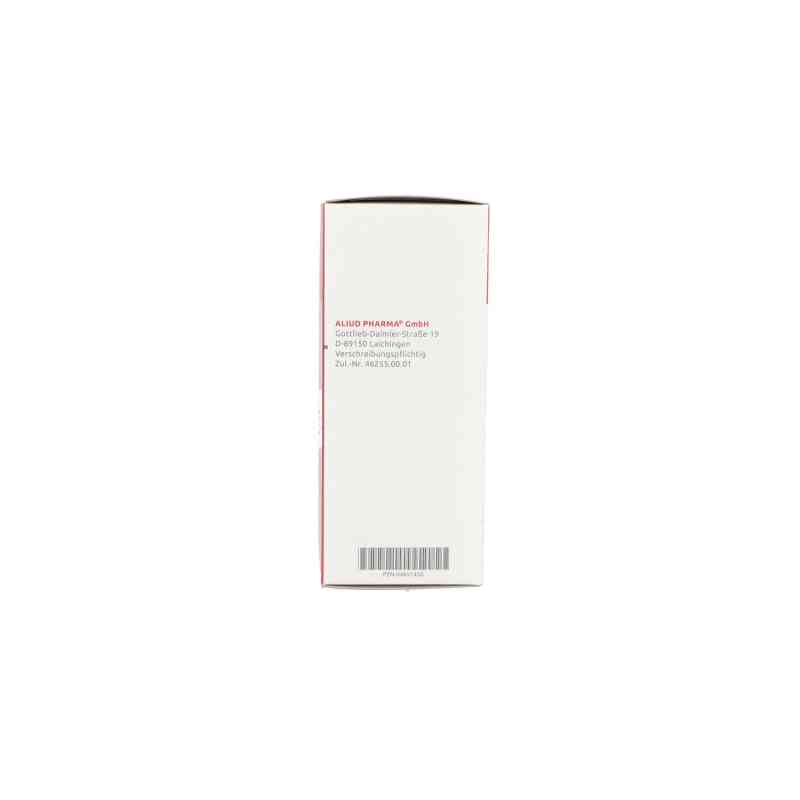 Melperon Al Lösung zum Einnehmen 300 ml günstig bei apo.com