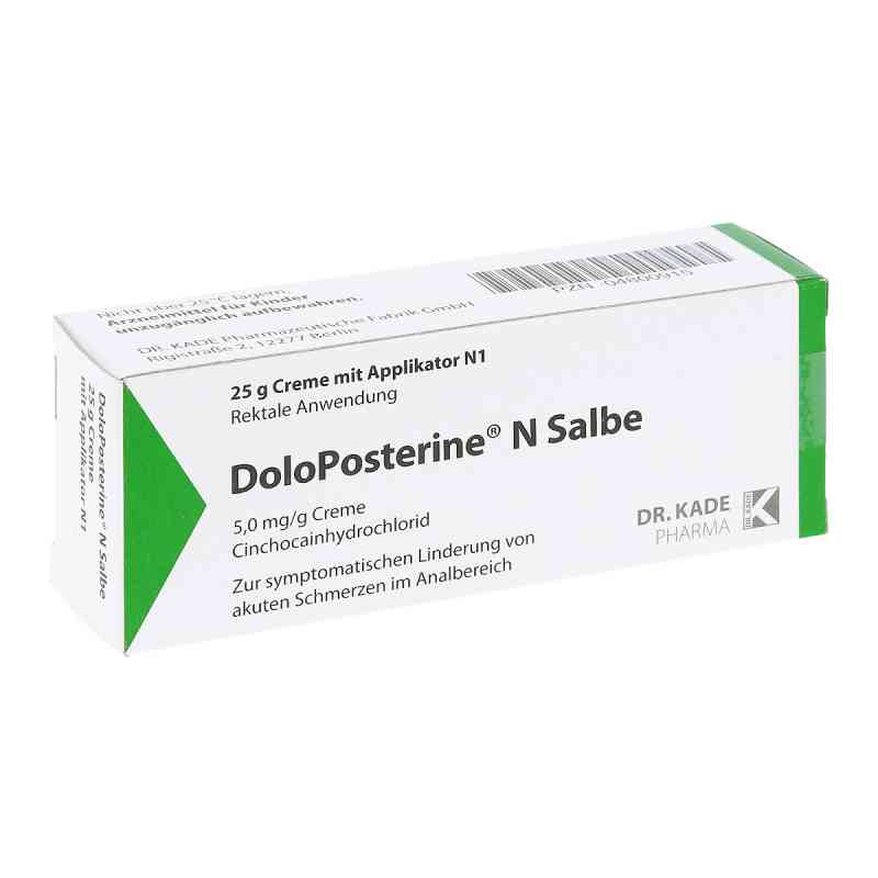 Prednisolon zäpfchen kaufen