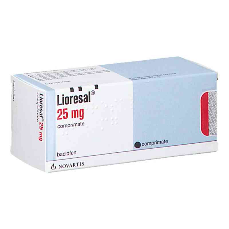 lioresal online