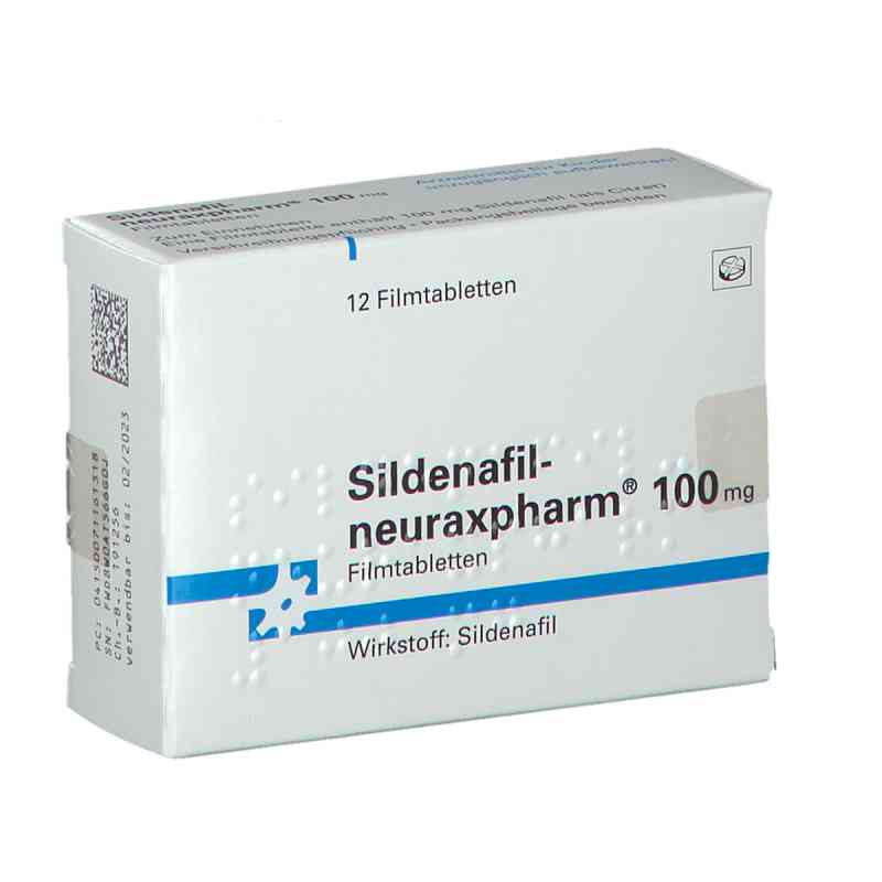 Aristo sildenafil preis