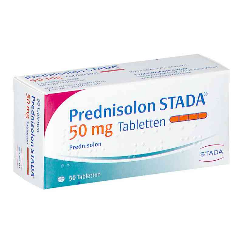 Prednisolon 5 mg rezeptfrei