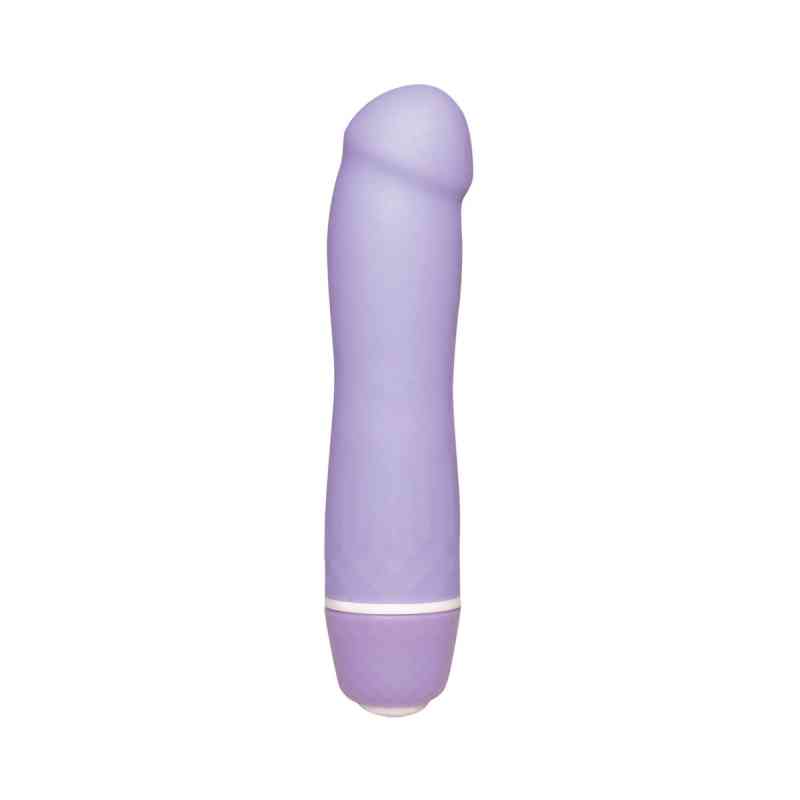 Sweety Vibrator 1 stk online kaufen gnstig bei apo.com