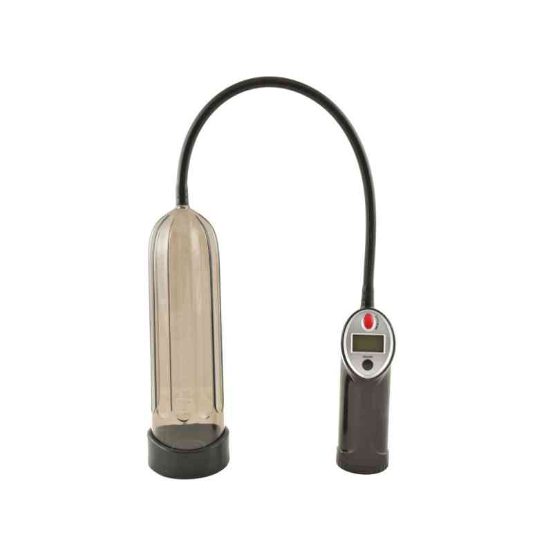 penispumpe apotheke Penispumpen günstig online kaufen main image 0