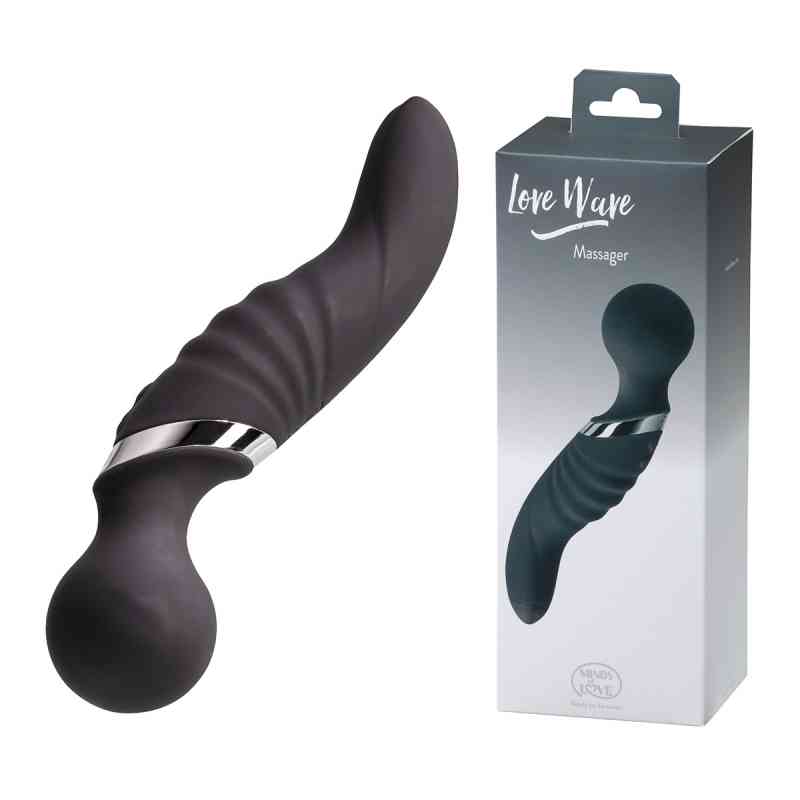 vibrator online kaufen Schalter für Apple Handys online kaufen main image 0