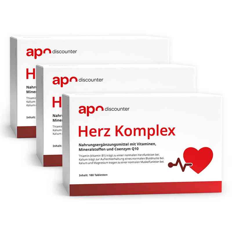 Refolliq Haarbooster-Komplex Kapseln – Für Volleres Haar, Stärkere Nägel & Gesündere Haut