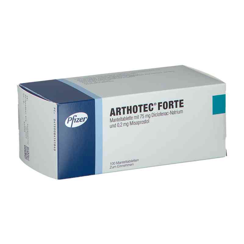 Wie cytotec kaufen