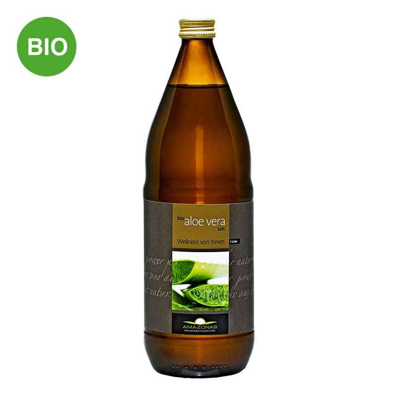 cosrx aloe vera oil-free moisture cream Oil-Free Ultra-Moisturizing Lotion with Birch Sap – COSRX Official main image 0