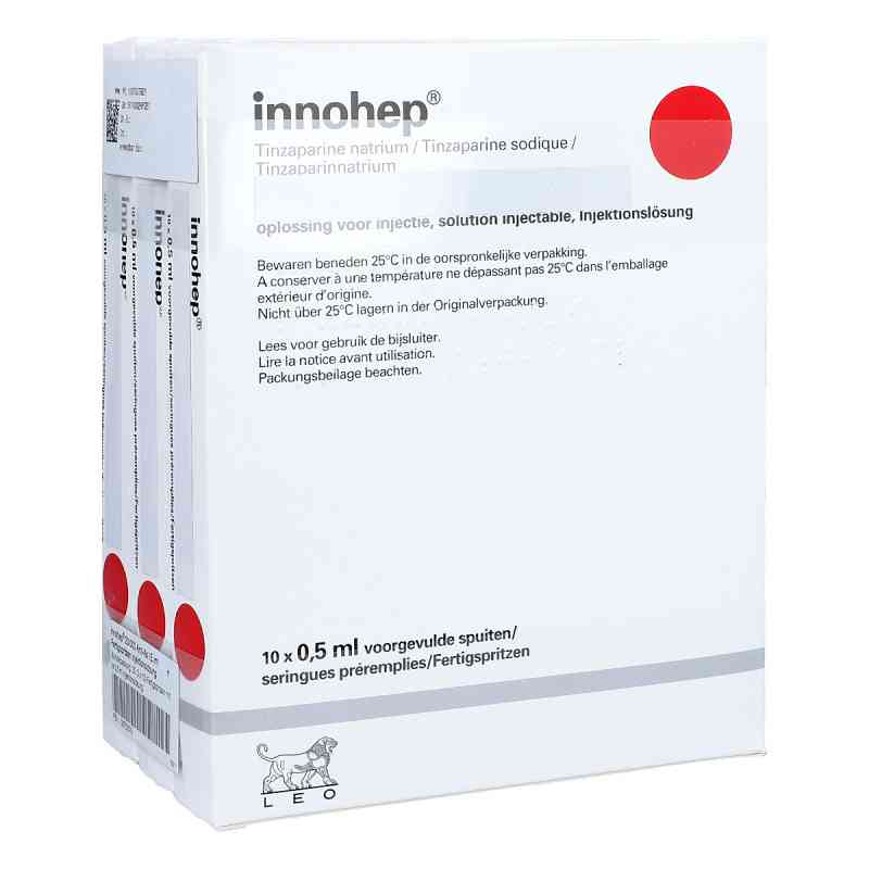 Innohep Posologie Pr ventif INNOHEP 4500 UI Anti Xa 0 45 Ml Sol Inj innohep-posologie-pr-ventif-innohep-4500-ui-anti-xa-0-45-ml-sol-inj