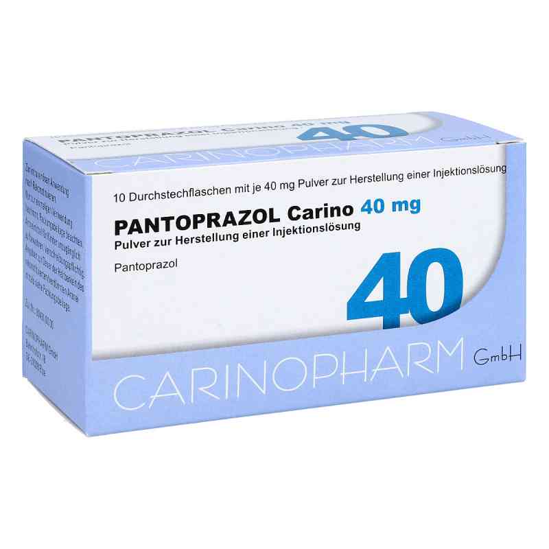 Nyu Abu Dhabi Researchers Develop Materials For Oral Delivery Nyu Abu Dhabi Researchers Develop Materials For Oral Delivery