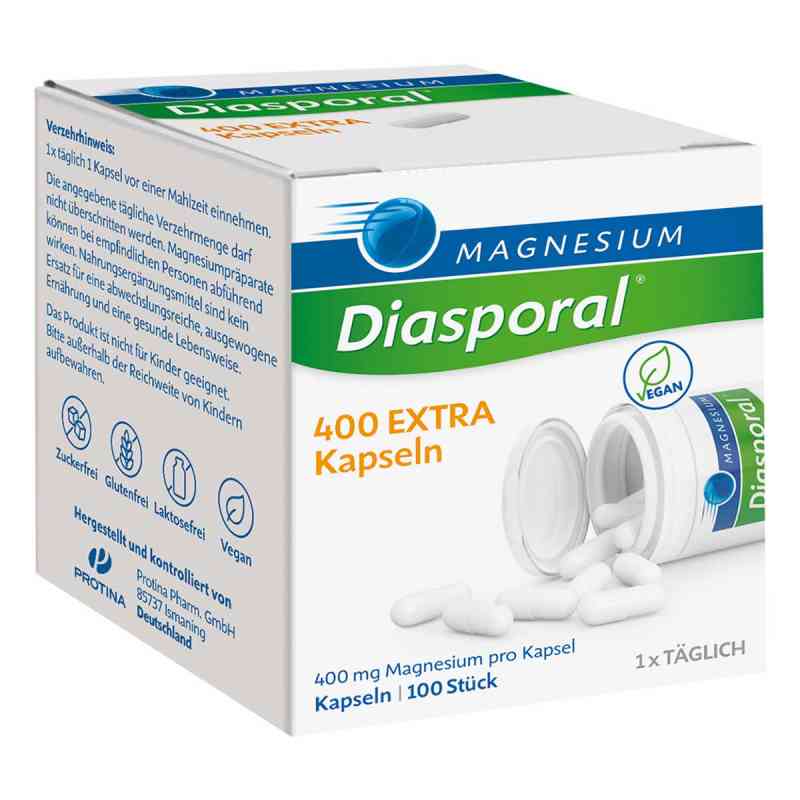 フィッシュトリッパーズリベルタンゴエモシオン260 ピンクアバロン限定ver