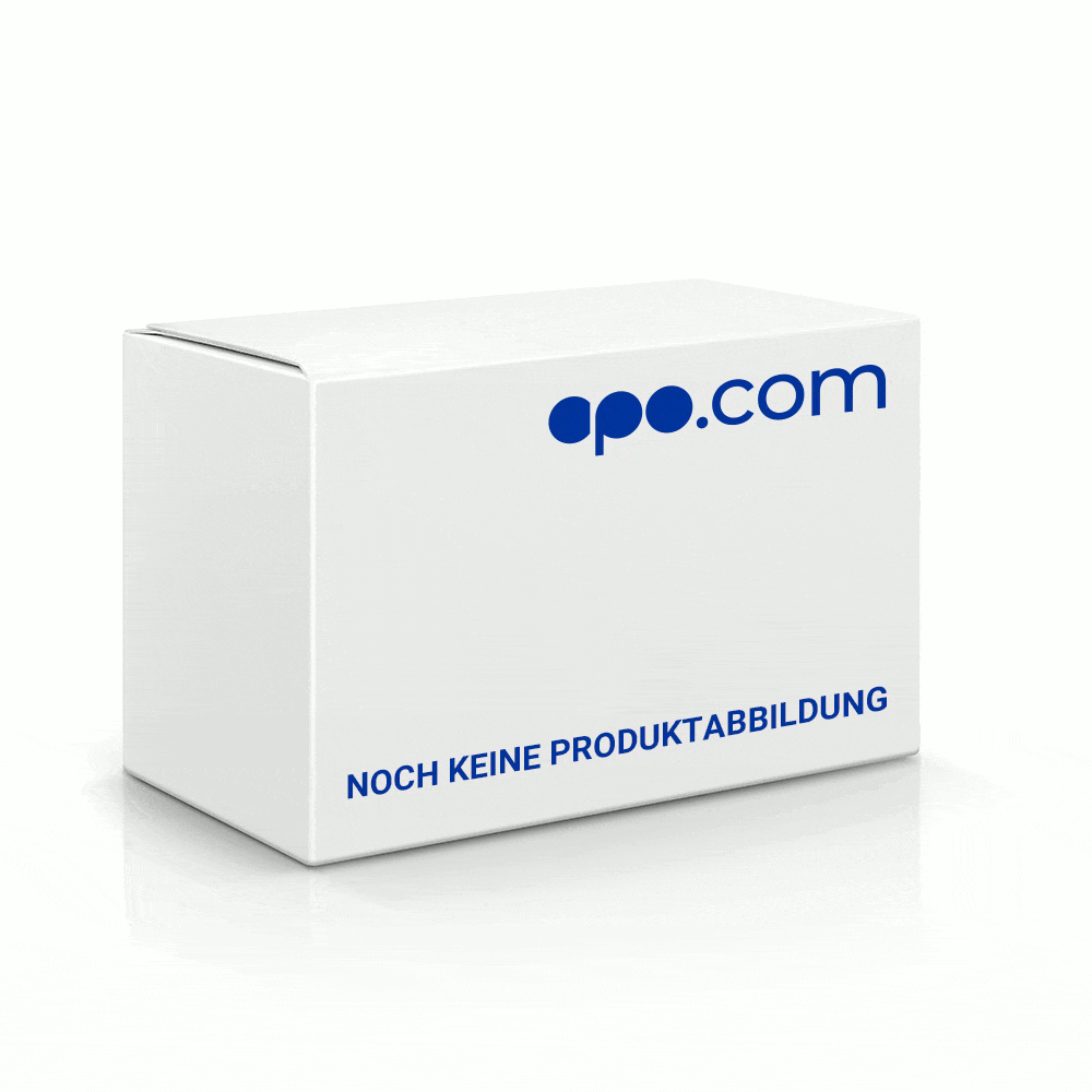 Online apotheke sildenafil 100mg