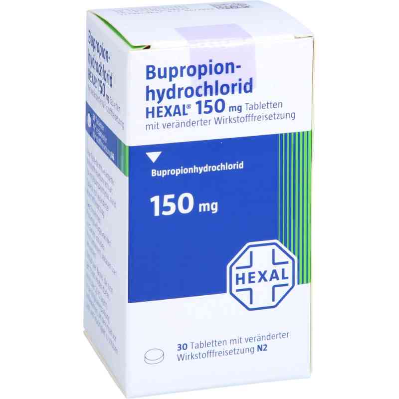 Wo kann man bupropion kaufen
