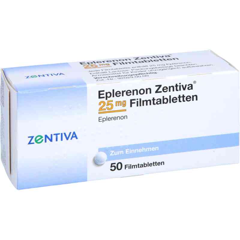 Sertraline zentiva 25 mg