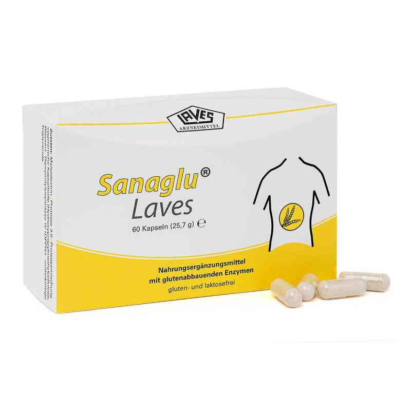 vivanza wo zu kaufen