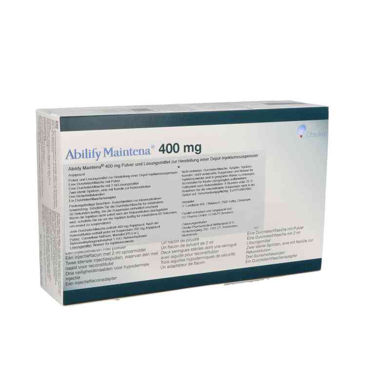 Intervention Approaches