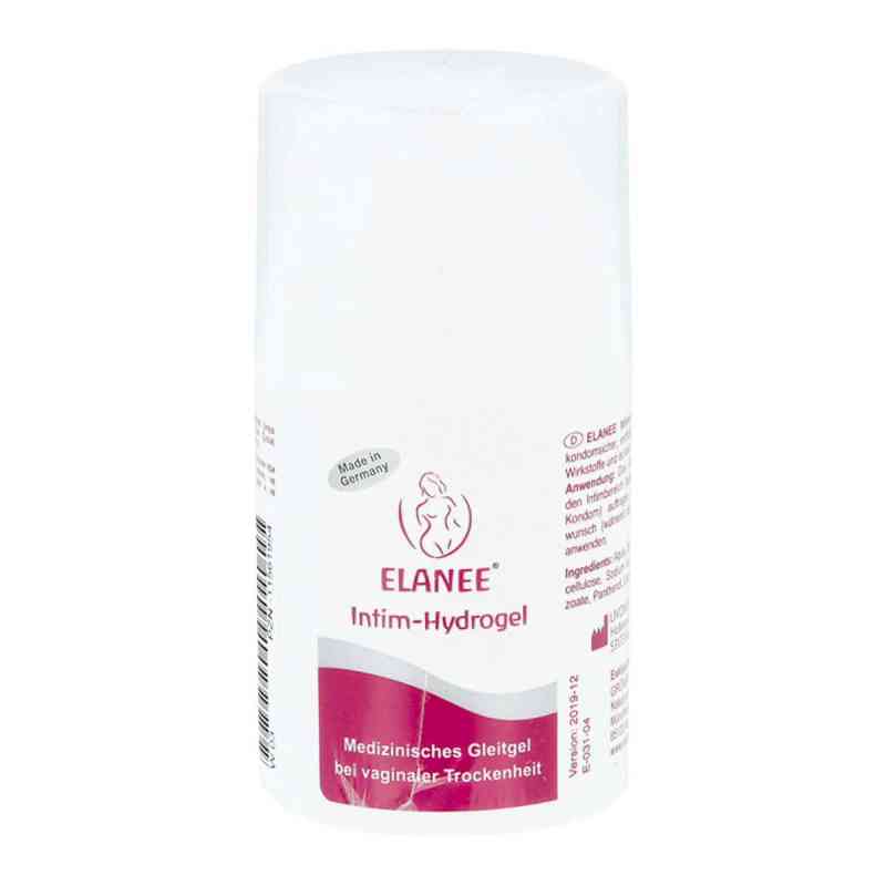 gleitgel günstig kaufen Gyn-Lys Gleitgel mit Spender 1x500 ml | Kamed
