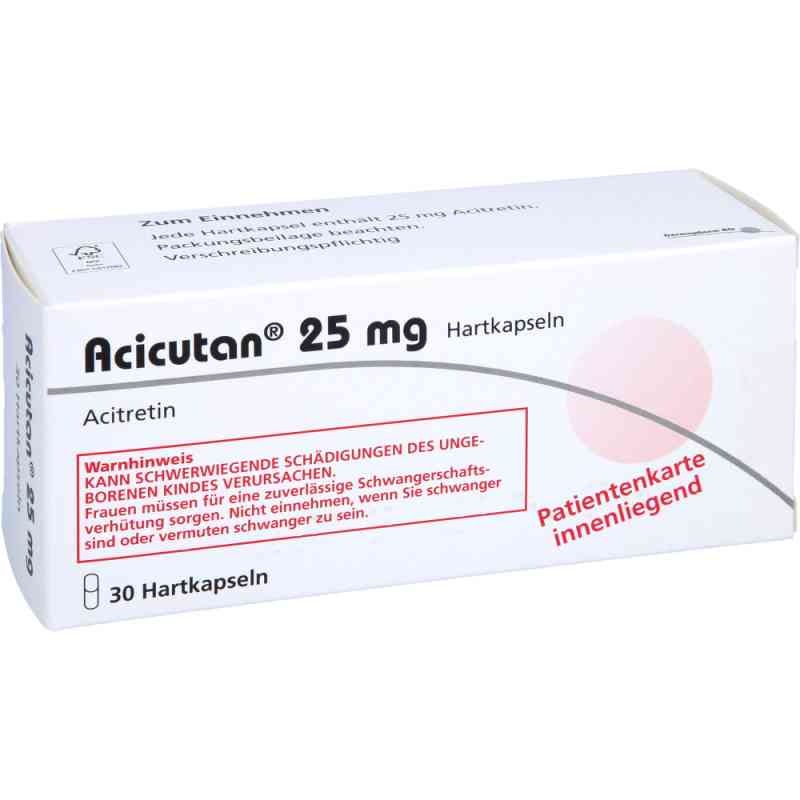 accutane online bestellen