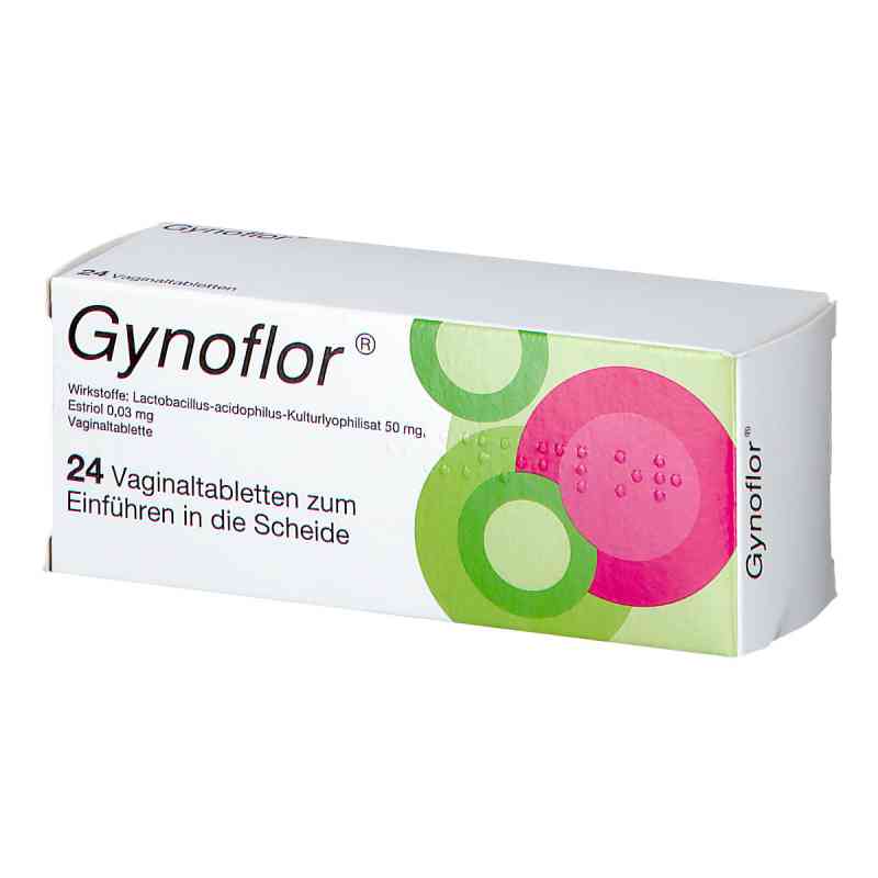 Gynflor