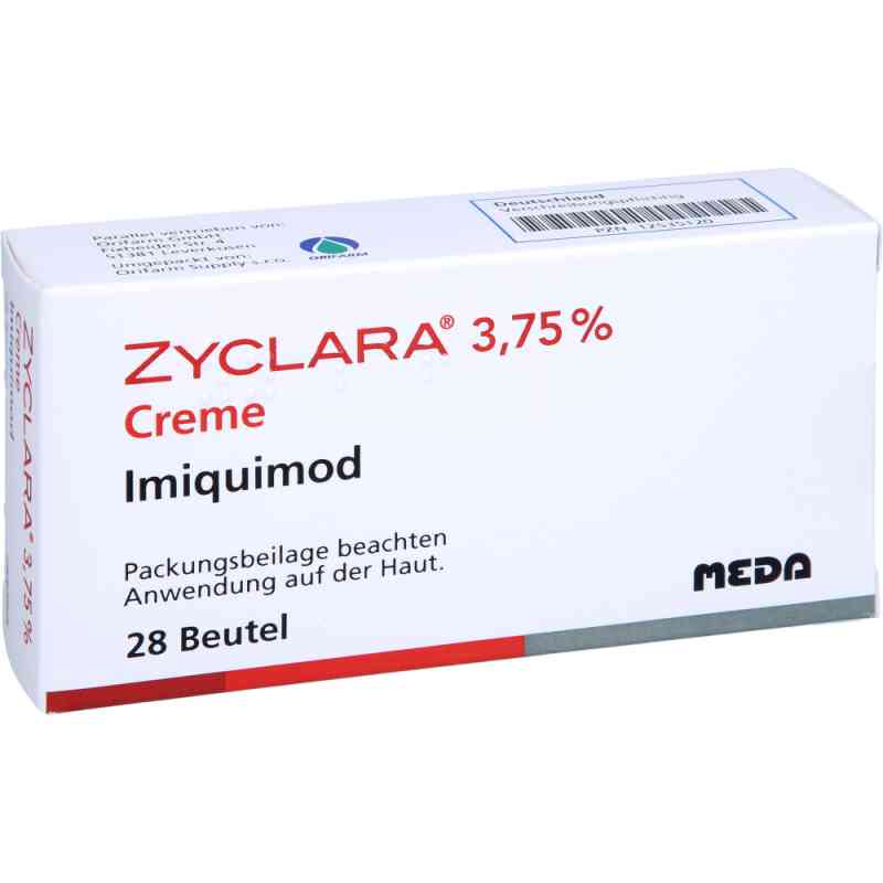imiquimod wo zu kaufen
