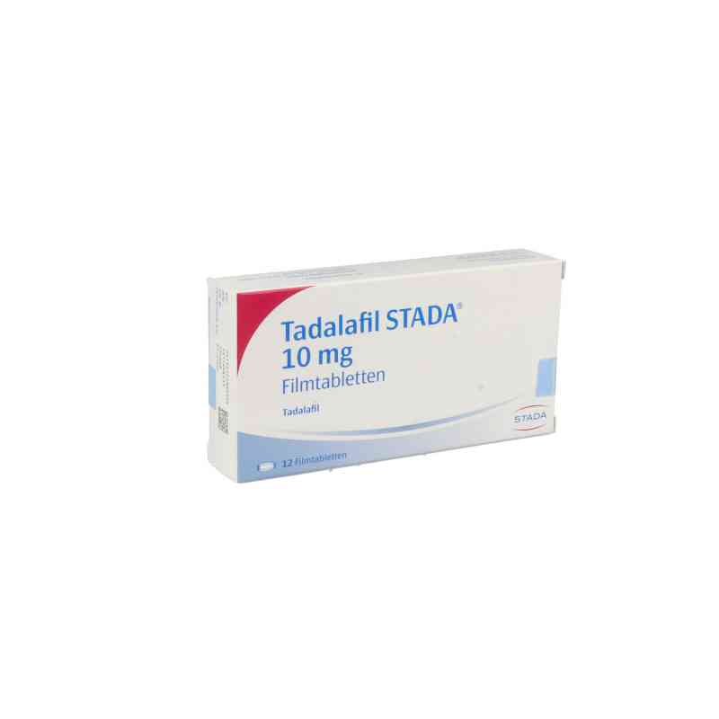 Tadalafil biomo 40 mg