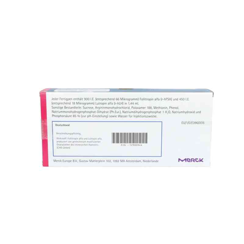 pergoveris-900-i-e-450-i-e-1-44ml-iniecto-lsg-f-pen-1-stk