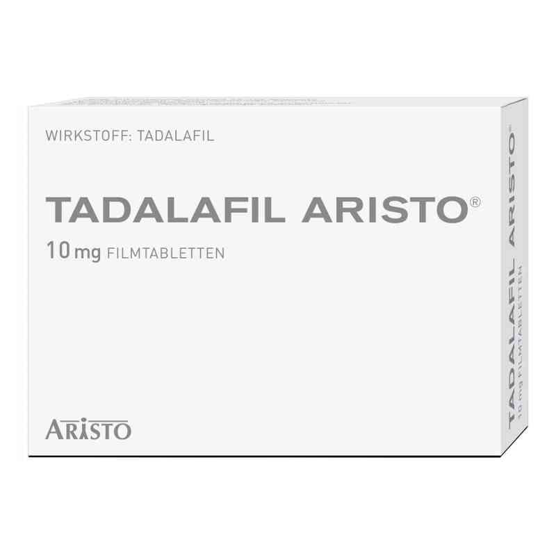 Preis Für Tadacip