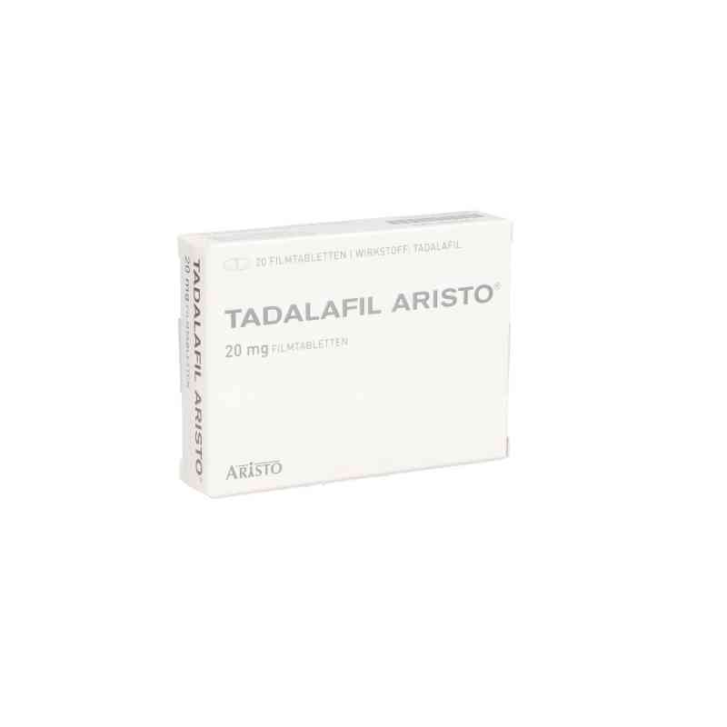 Preis für tadalafil