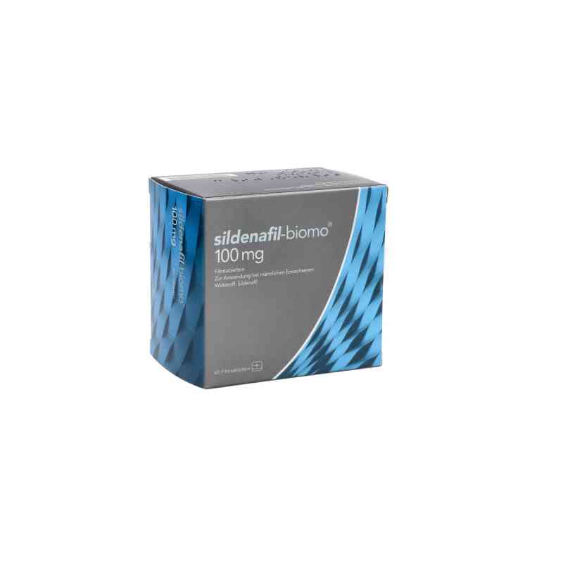 Sildenafil online kaufen schweiz