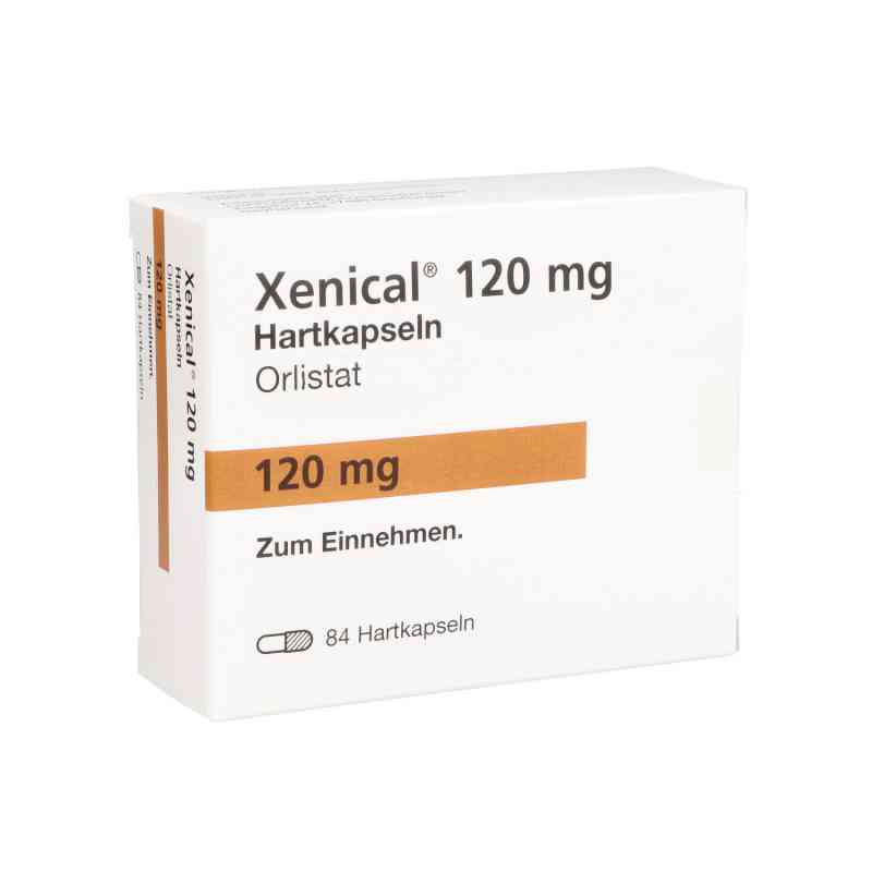 Xenical Ohne Rezept Schweiz