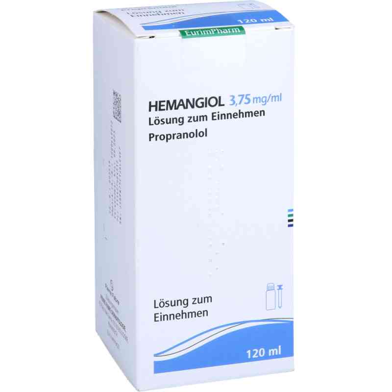 Inderal 10 Mg 1mg