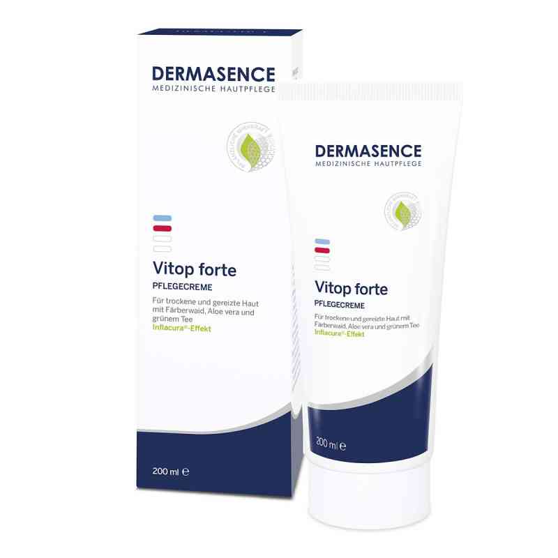 terra naturi aloe vera 4xPack Terra Naturi Aloe Vera Moisturising Eye Sheet Mask – Eurodeal.shop main image 1