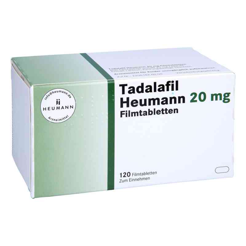 Tadalafil ratiopharm kaufen