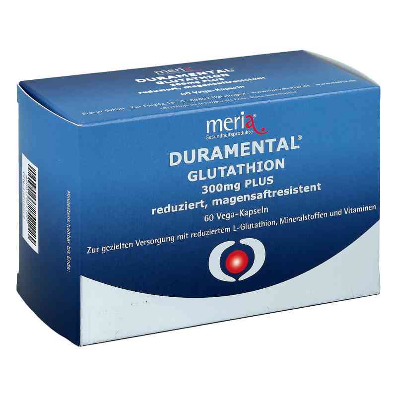 glutathione and vitamin c injections uk Glutathione Injection