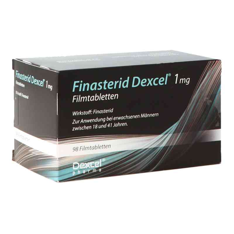 günstige finasterid
