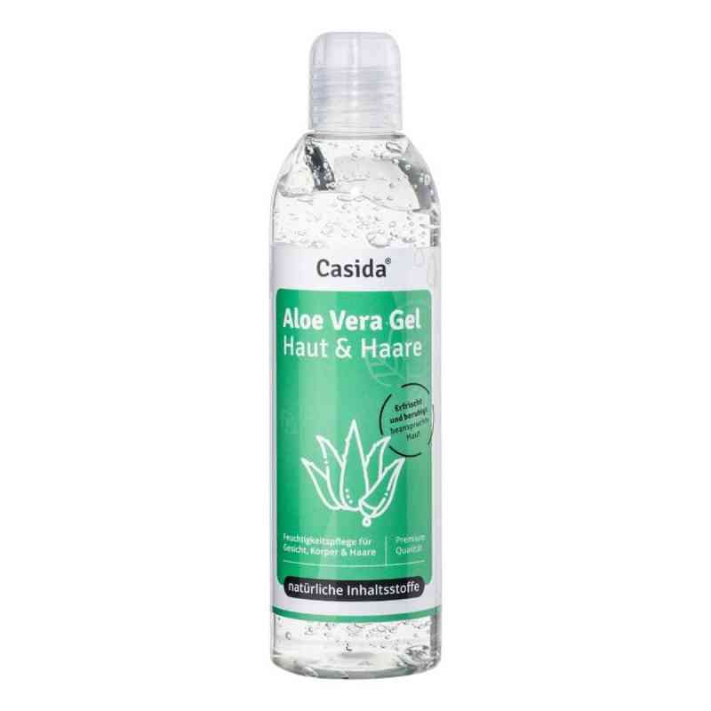 some lip balm aloe vera Buy Curalene Aloe Vera Lip Balm Stick | Soft, Smooth Lips main image 0
