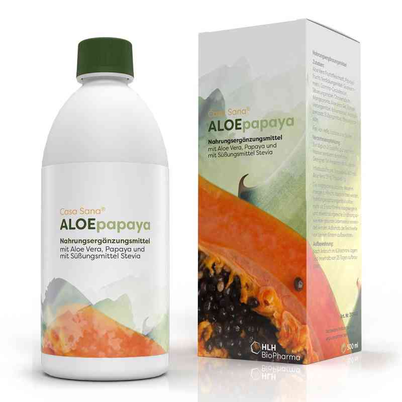 allcura aloe vera creme Curaloe | Aloe Vera Anti Wrinkle Cream