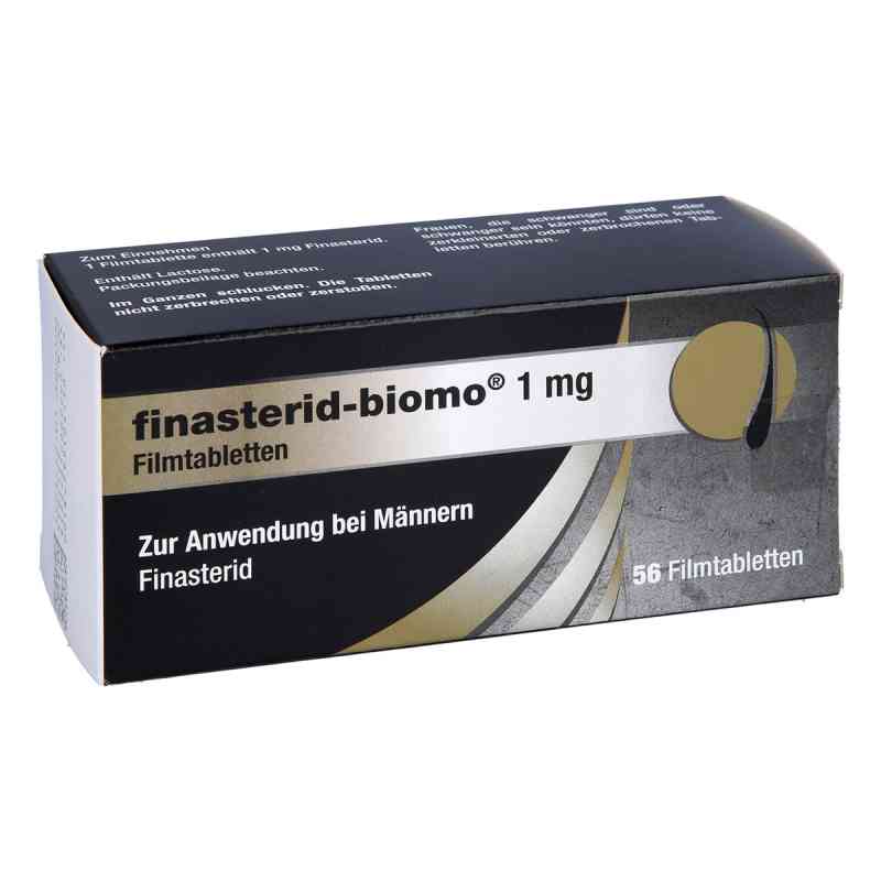 Finasterid online kaufen