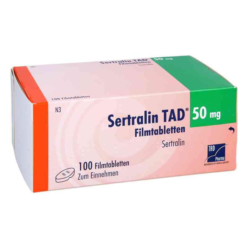 Sertraline kaufen deutschland