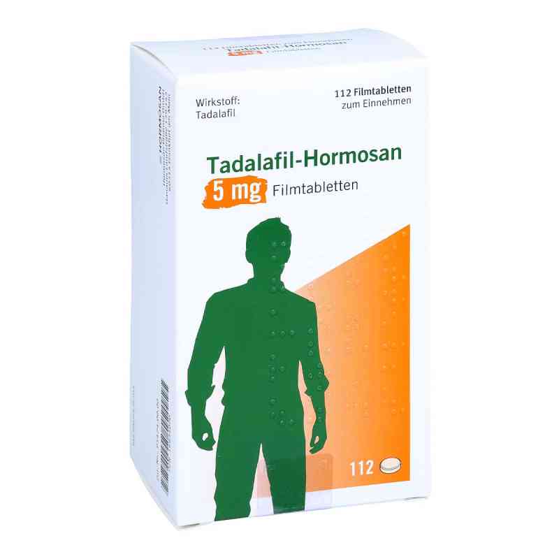 tadalafil online schweiz