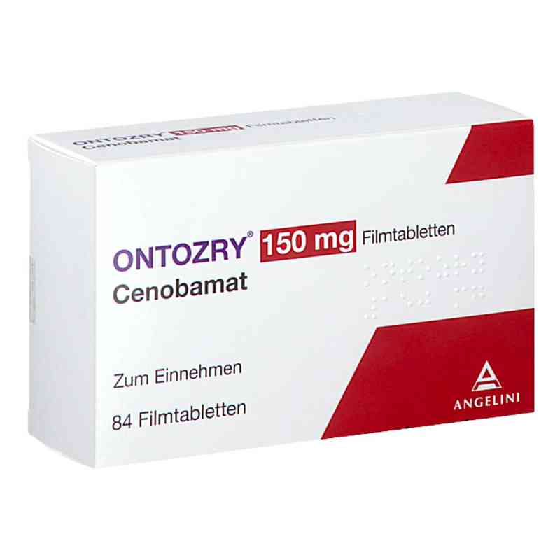 Azithromycin Tabletten 250