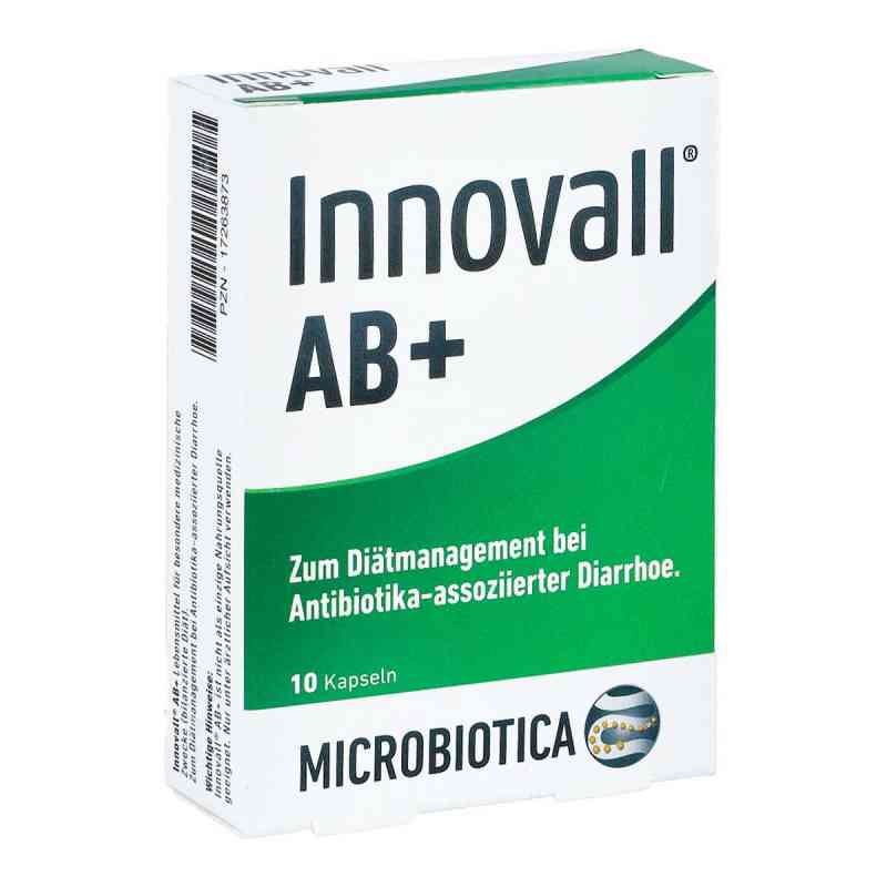 Amoxicillin Billigste