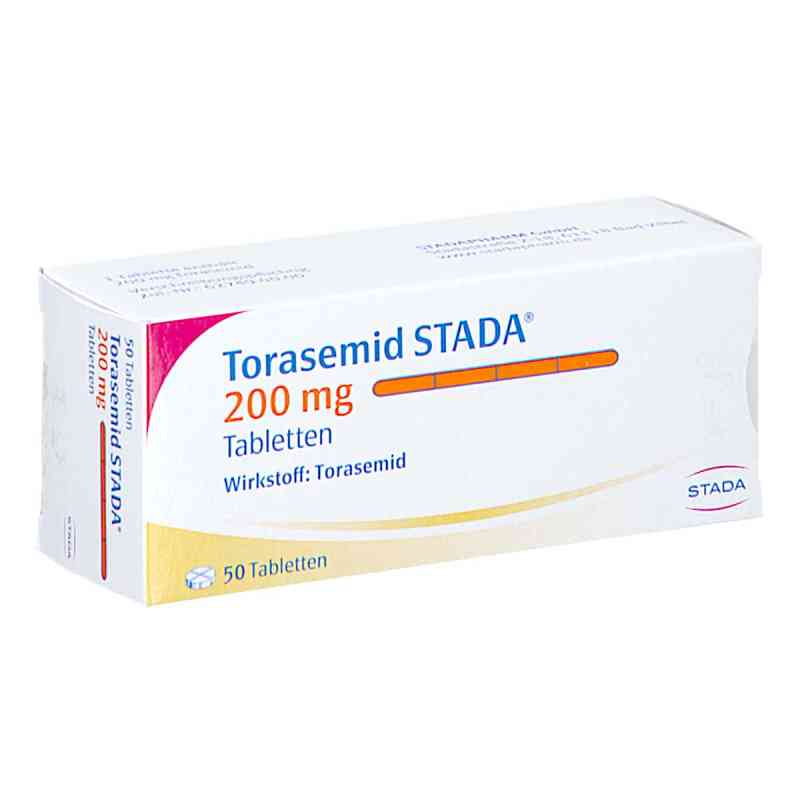 Torasemid wie zu kaufen
