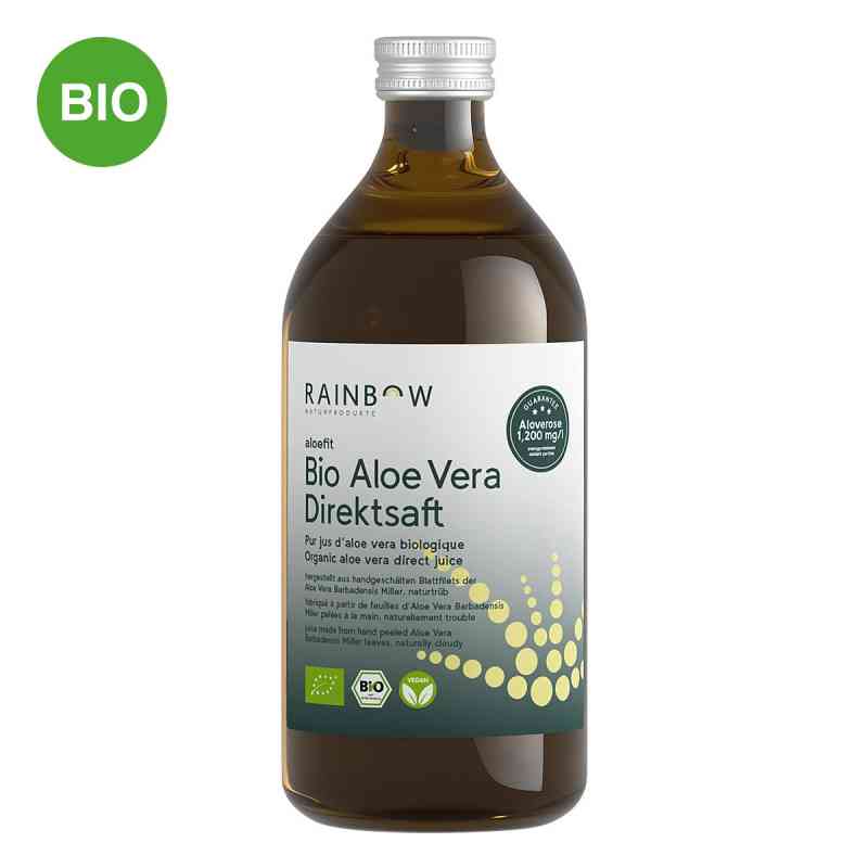 aloe vera gel for hair Aloe Vera Gel for Skin & Hair