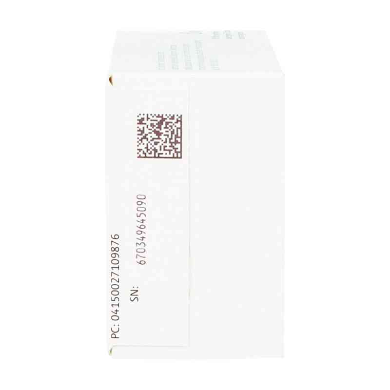 Maxim 0 030 Mg 2 Mg Tabletten 28 Mini 0,030 mg überzogene Tabletten 6X28 stk