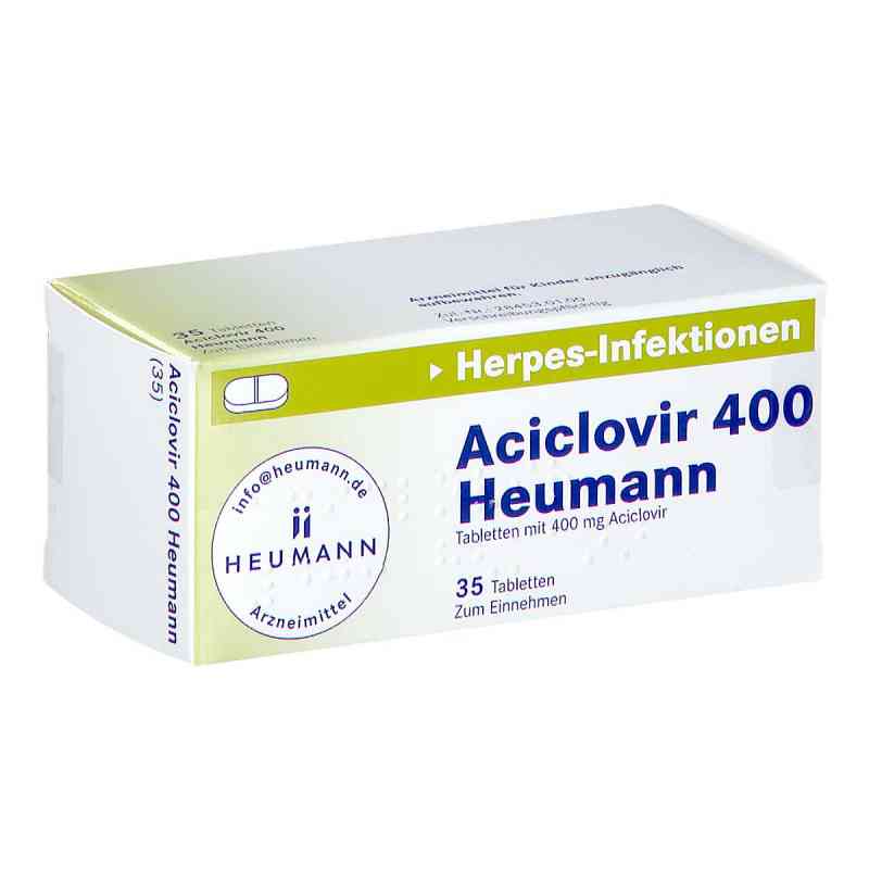 aciclovir kaufen deutschland