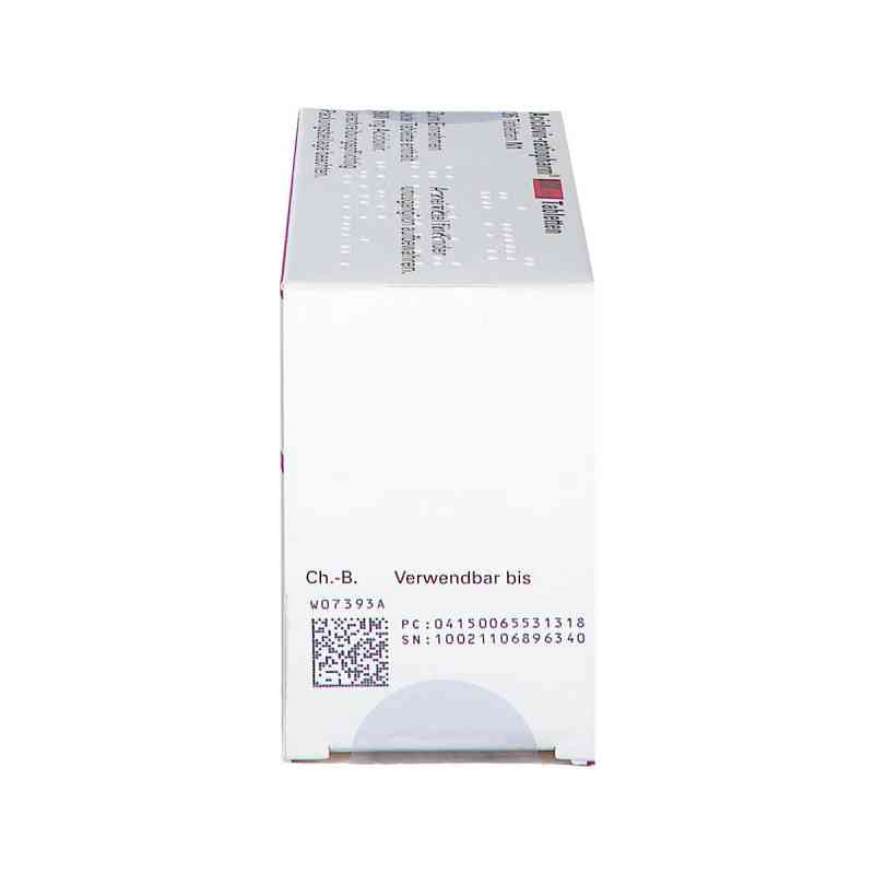 Aciclovir 800 tabletten rezeptfrei