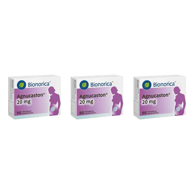 vagisan gleitgel rossmann VagisanCare Gleitgel Creme, 50 g main image 1
