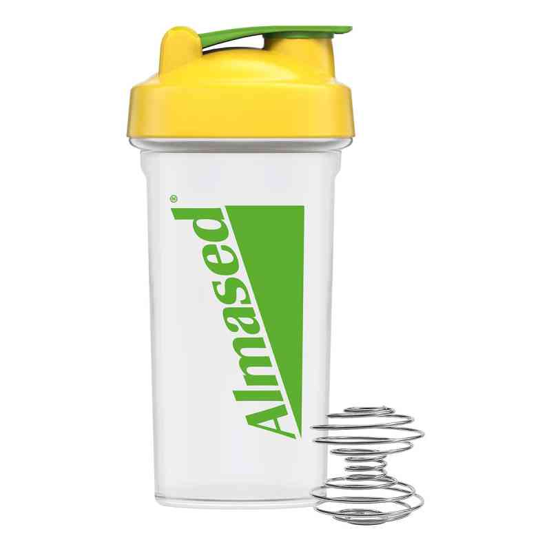 Almased Shaker Xl 1 stk von Almased Wellness GmbH PZN 16013134