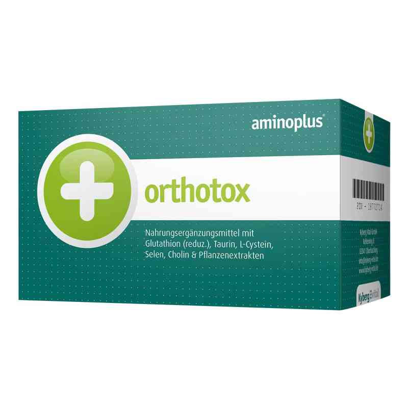 glutathion ampullen pzn Glutathione Vitamin Injection  ASAP IVs Eumetabol-Infusionstherapie - Viktoria Apotheke Dr.